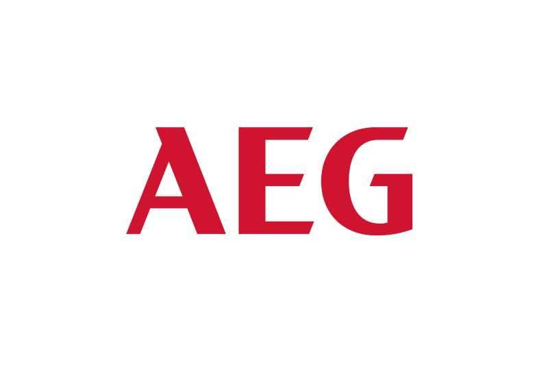 AEG in Vista